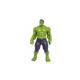 Duża figurka AVENGERS Hulk światło dźwięk 30cm 2557