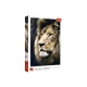 Trefl Puzzle 1500el Portret Lwa 26139