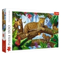 Trefl Puzzle 1500el