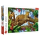 Trefl Puzzle 1500el