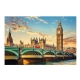 Trefl Puzzle 1500el Londyn, Wielka Brytania 26202