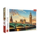 Trefl Puzzle 1500el Londyn, Wielka Brytania 26202