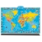 Dumel Interaktywna Mapa Świata 60853