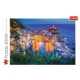 Trefl Puzzle 2000el Vernazza o zmroku 27086
