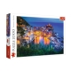 Trefl Puzzle 2000el Vernazza o zmroku 27086