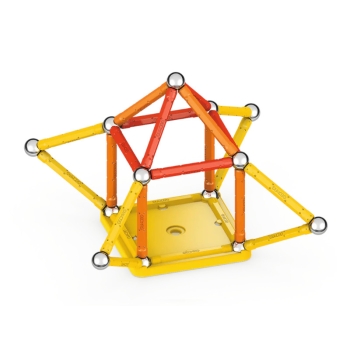 GEOMAG 42el. Classic Recycled G271