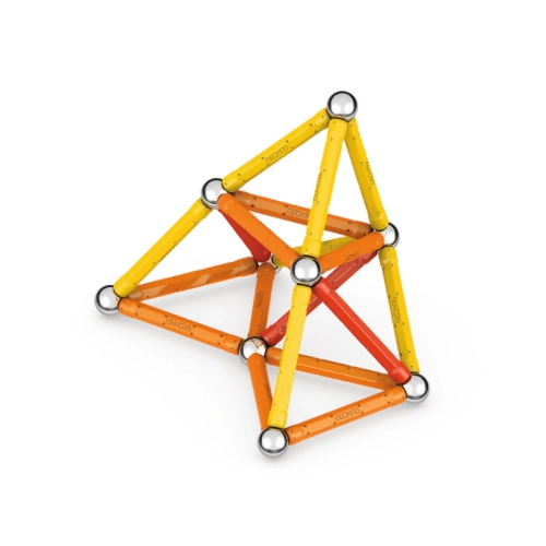 Classic Recycled G271