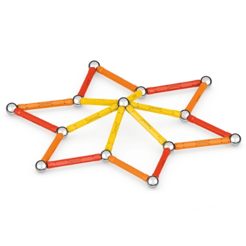 Klocki konstrukcyjne