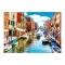 Trefl Puzzle 2000el Wyspa Murano, Wenecja 27110