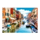 Trefl Puzzle 2000el Wyspa Murano, Wenecja 27110