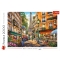 Puzzle 2000el. Popołudnie w Paryżu TREFL 27121