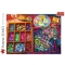 Puzzle 3000el. Wieczór z puzzlami TREFL 33079