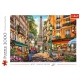 Puzzle 2000el. Popołudnie w Paryżu TREFL 27121