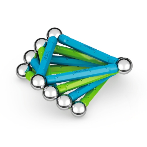 GEOMAG 25el. Classic Recycled