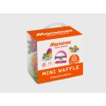 Klocki Marioinex Mini waffle