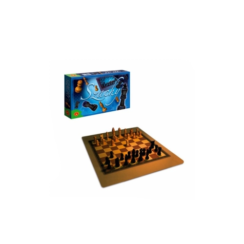 Drewniane Figurki Drewniane Figurki