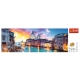 Trefl Puzzle 1000el Panorama Canal Grande, Wenecja 29037