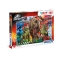 Clementoni Puzzle 180el