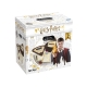 Gra Trivial Pursuit: Harry Potter