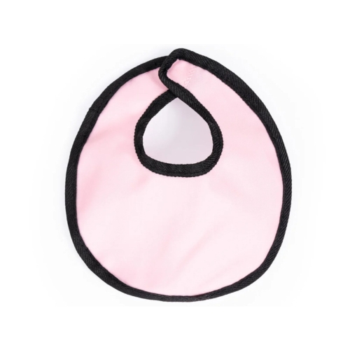 Zestaw akcesoriów dla lalek 5w1 spcerówka łóżeczko Bayer 2925