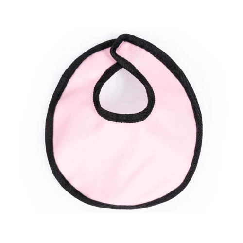 Zestaw akcesoriów dla lalek 5w1 spcerówka łóżeczko Bayer 2925