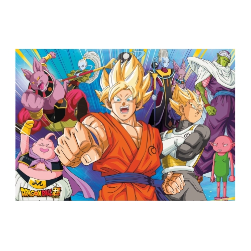 Dragon Ball 29755