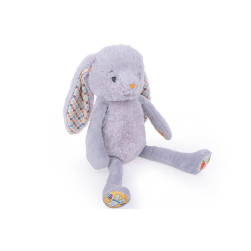 Edukacyjny Królik Franio Dumel DD30002