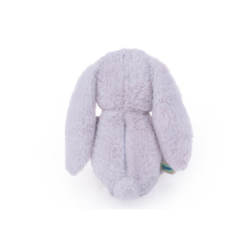 Edukacyjny Królik Franio Dumel DD30002