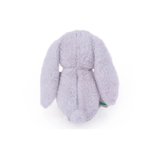 Edukacyjny Królik Franio Dumel DD30002