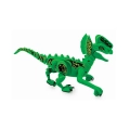 Zdalnie sterowany Dinozaur Dilofozaur Dumel 30005
