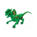 Zdalnie sterowany Dinozaur Dilofozaur Dumel 30005