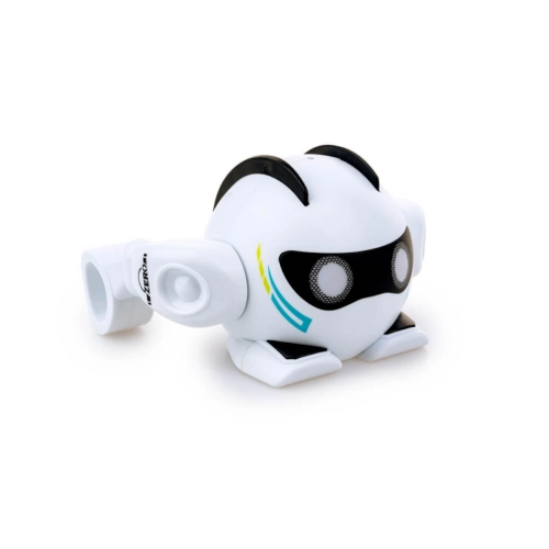 Zdalnie sterowany Robot RoboRoluś RoboDumel 30009