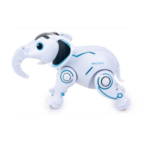 Zdalnie sterowany Słoń Robosłoń Dumel 30011