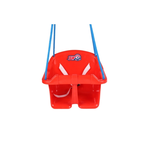 Huśtawka kubełkowa TechnoK 3015