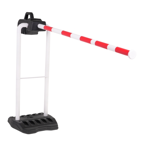 Szlaban Drogowy dla dzieci