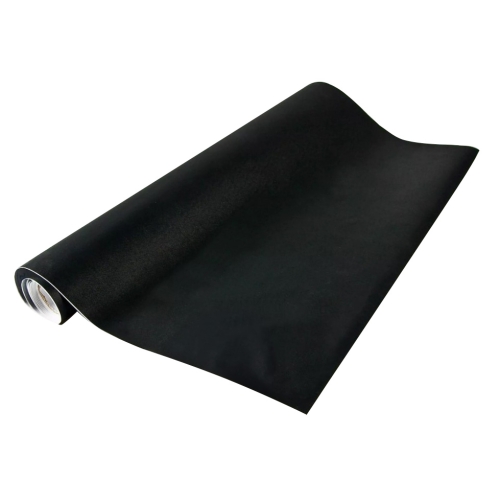 Samoprzylepna tablica kredowa