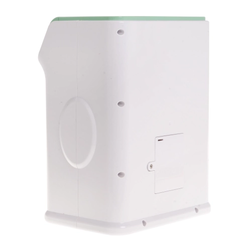 Interaktywna Pralka dla dzieci