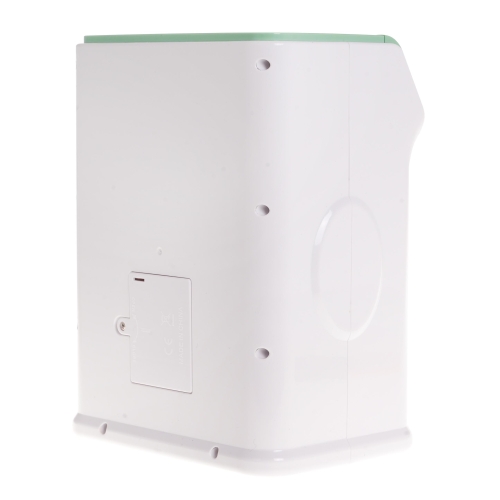 Interaktywna Pralka dla dzieci