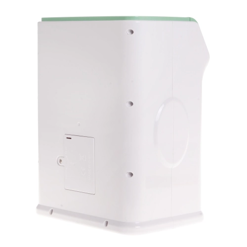 Interaktywna Pralka dla dzieci