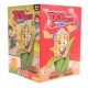 Gra zręcznościowa Popcorn