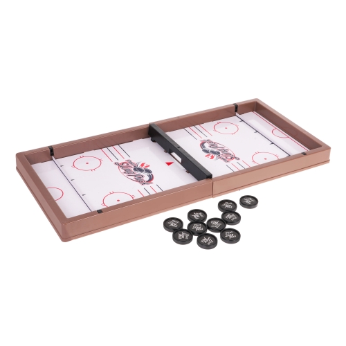 Gra Zręcznościowa Hoket 30818