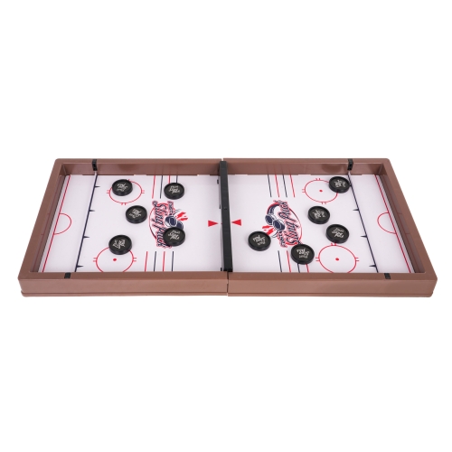 Gra Zręcznościowa Hoket 30818