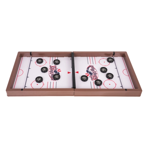 Gra Zręcznościowa Hoket 30818