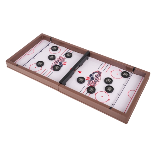 Gra Zręcznościowa Hoket 30818