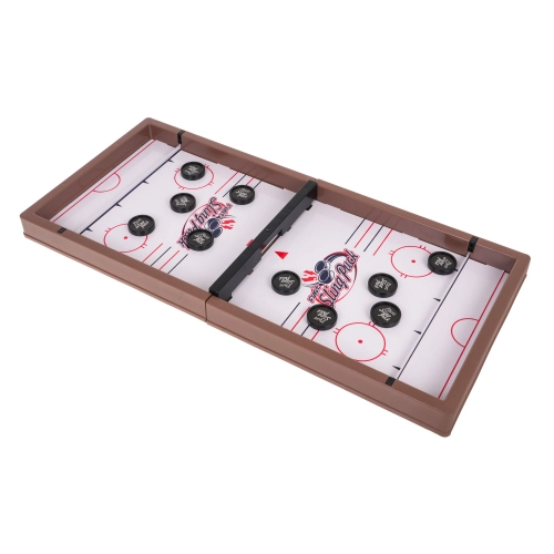 Gra Zręcznościowa Hoket 30818