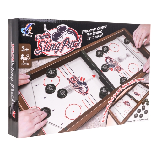 Gra Zręcznościowa Hoket 30818