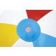 Dmuchana Piłka plażowa 51cm BESTWAY Siatkówka wodna 31021