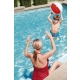 Dmuchana Piłka plażowa 51cm BESTWAY Siatkówka wodna 31021