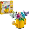 Lego Creator 3w1 Kwiaty w konewce 31149