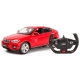 Autko BMW X6 R/C skala 1:14 RASTAR 31400